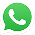 Link whatsapp